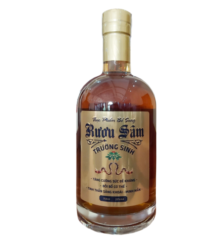 sp_tmp_1626487922samTS